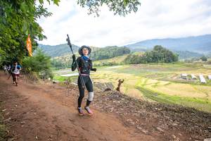 BIB: 
                            <button type="button" onclick="openModal(15999082)" class="btn btn-primary btn-sm float-right btn-popup" data-toggle="modal" data-target=".modal-high-quality">
                        <i class="fas fa-shopping-cart"></i> Add to Cart
                    </button>
                                            <button type="button" onclick="isThisMe(15999082, true)" class="btn btn-success btn-sm float-right btn-popup btn-isme hidden" data-toggle="tooltip" data-placement="bottom" title="นี่คือรูปของคุณใช่ไหม คลิกที่นี่เพื่อเอาเข้าอัลบั้ม">
                        <i class="fas fa-plus"></i> Add to album
                    </button>
                    <button type="button" onclick="isThisMe(15999082, false)" class="btn btn-warning btn-sm float-right btn-popup btn-isnotme hidden">
                        <i class="fas fa-ban"></i> Remove from album
                    </button>